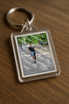 Evenement foto: Nijmeegse Vierdaagse 945