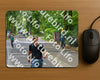 Evenement foto: Nijmeegse Vierdaagse 945