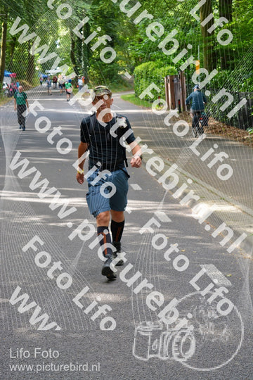 Evenement foto: Nijmeegse Vierdaagse 945