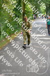 Evenement foto: Nijmeegse Vierdaagse 945