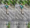 Evenement foto: Nijmeegse Vierdaagse 945