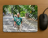 Evenement foto: Nijmeegse Vierdaagse 945