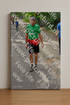 Evenement foto: Nijmeegse Vierdaagse 945