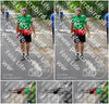 Evenement foto: Nijmeegse Vierdaagse 945