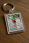 Evenement foto: Nijmeegse Vierdaagse 945