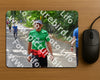 Evenement foto: Nijmeegse Vierdaagse 945