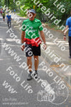 Evenement foto: Nijmeegse Vierdaagse 945