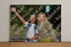 Evenement foto: Nijmeegse Vierdaagse 944