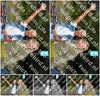 Evenement foto: Nijmeegse Vierdaagse 944