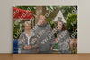 Evenement foto: Nijmeegse Vierdaagse 944