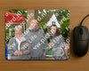 Evenement foto: Nijmeegse Vierdaagse 944