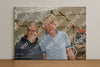 Evenement foto: Nijmeegse Vierdaagse 944