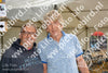 Evenement foto: Nijmeegse Vierdaagse 944