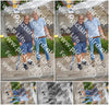 Evenement foto: Nijmeegse Vierdaagse 944