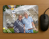Evenement foto: Nijmeegse Vierdaagse 944