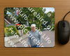 Evenement foto: Nijmeegse Vierdaagse 944