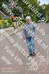 Evenement foto: Nijmeegse Vierdaagse 944