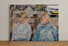 Evenement foto: Nijmeegse Vierdaagse 944