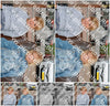 Evenement foto: Nijmeegse Vierdaagse 944