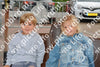 Evenement foto: Nijmeegse Vierdaagse 944
