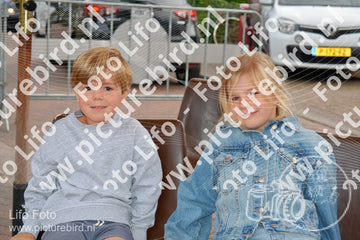 Evenement foto: Nijmeegse Vierdaagse 944
