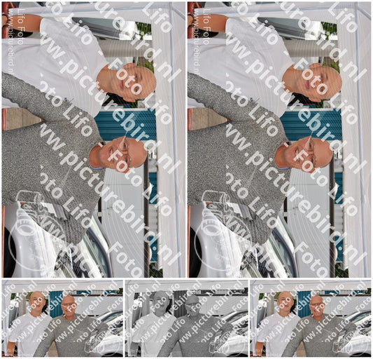 Evenement foto: Nijmeegse Vierdaagse 944