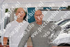Evenement foto: Nijmeegse Vierdaagse 944