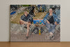 Evenement foto: Nijmeegse Vierdaagse 944