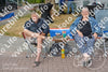 Evenement foto: Nijmeegse Vierdaagse 944