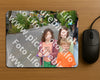 Evenement foto: Nijmeegse Vierdaagse 944
