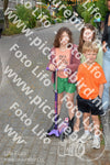 Evenement foto: Nijmeegse Vierdaagse 944