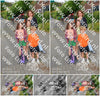 Evenement foto: Nijmeegse Vierdaagse 944