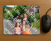 Evenement foto: Nijmeegse Vierdaagse 944
