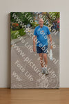 Evenement foto: Nijmeegse Vierdaagse 944