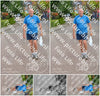 Evenement foto: Nijmeegse Vierdaagse 944