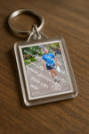 Evenement foto: Nijmeegse Vierdaagse 944