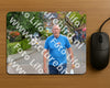 Evenement foto: Nijmeegse Vierdaagse 944