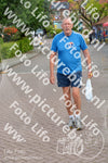 Evenement foto: Nijmeegse Vierdaagse 944