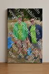 Evenement foto: Nijmeegse Vierdaagse 944