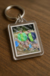 Evenement foto: Nijmeegse Vierdaagse 944