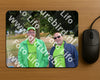 Evenement foto: Nijmeegse Vierdaagse 944