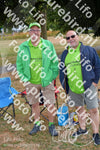 Evenement foto: Nijmeegse Vierdaagse 944