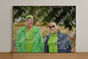 Evenement foto: Nijmeegse Vierdaagse 944