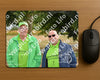 Evenement foto: Nijmeegse Vierdaagse 944