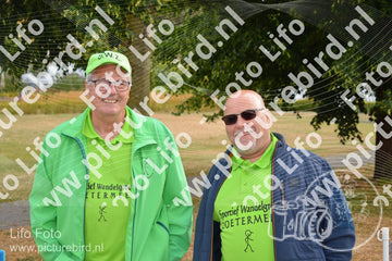Evenement foto: Nijmeegse Vierdaagse 944