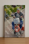 Evenement foto: Nijmeegse Vierdaagse 944