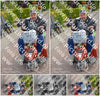 Evenement foto: Nijmeegse Vierdaagse 944