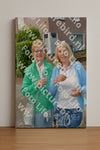 Evenement foto: Nijmeegse Vierdaagse 944