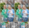 Evenement foto: Nijmeegse Vierdaagse 944
