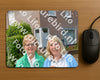 Evenement foto: Nijmeegse Vierdaagse 944